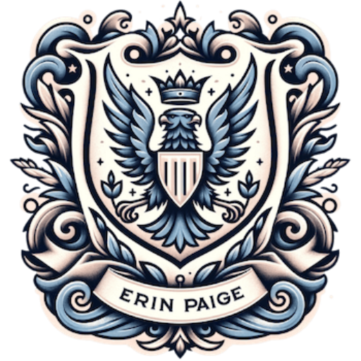 Website is coming soon